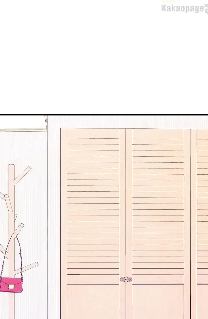 Sea World Game (Offical)-Chapter 61